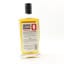 Copperworks Distilling Co. 2017 6 Year Old American Single Malt American Single Cask #0001 75cl