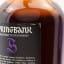 Springbank 18 Year Old 2020 Release