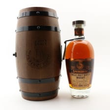 Springbank 1993 25 The Perfect Fifth