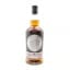 Hazelburn 2010 12 Year Old Oloroso Cask
