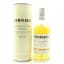 Benriach Malting Season First Edition