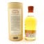 Aberlour A’Bunadh Alba Batch #5