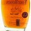 Four Roses Small Batch Barrel Strength 2024 Release 6 x 70cl