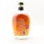 Four Roses Small Batch Barrel Strength 2024 Release
