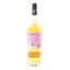 Tullibardine 2008 Single Cask #150001