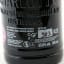 Port Charlotte Valinch 2003 14 Year Old Sauternes Cask #13/267-10 50cl