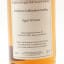 Tullibardine 2003 18 Year Old ‘Kibblecask 4’ Whisky Broker