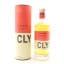 Clydeside Stobcross Inaugural Release