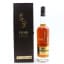 Indri Dru Cask Strength