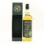 Glen Moray-Glenlivet 1998 19 Year Old Cadenhead's
