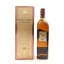 Johnnie Walker 18 Year Old Gold Label Centenary Blend