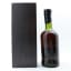Glenmorangie 1971 The Culloden Vintage