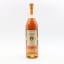 Michter’s Shenk’s Homestead Sour Mash 2018 Release