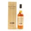 Flora & Fauna Blair Athol 12 Year Old In Wooden Box