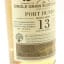 Port Dundas 2004 13 Year Old Old Particular