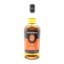 Springbank 10 Year Old