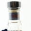 Jack Daniel’s Twice Barreled Special Release Single Malt 2022 Release
