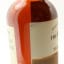 Balvenie 25 Year Old Triple Cask