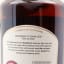 Bowmore 15 Year Old Feis Ile 2012