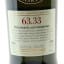 SMWS 63.33 Glentauchers 2006 9 Year Old