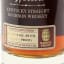 William Larue Weller 2022 Release 75cl