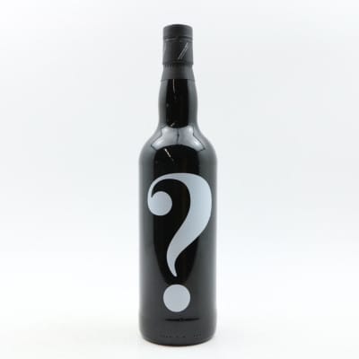 Thompson Bros Mystery Malt Series #2