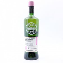 Smws 82 40 Glencadam 2011 10
