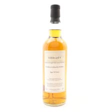 Tullibardine 2003 18 Kibblecask 4 Whisky Broker