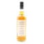 Tullibardine 2003 18 Year Old ‘Kibblecask 4’ Whisky Broker