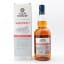 Glen Moray 1998 Warehouse 1 Barolo Finish