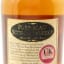Wallace & Young 18 Year Old Pure Malt
