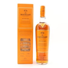 MACALLAN EDITION NO2
