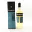 Torabhaig Legacy Series Allt Gleann