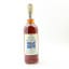 Port Charlotte ‘Meteorite’ 12 Year Old Single Cask #941 For Ralfy.com