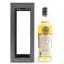 Glen Keith 1993 28 Year Old Connoisseurs Choice