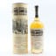 Proclamation Blended Irish Whiskey