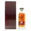 English Whisky Co 2007 Single Cask #792 Founders Private Cellar