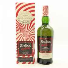 ARDBEG SPECTACULAR FEIS ILE 2024