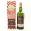 Ardbeg Spectacular Feis Ile 2024