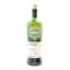 SMWS 26.166 Clynelish 2011 9 Year Old