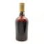Suntory Blend ‘1899’ 60th Anniversary 76cl