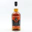Springbank 2018 8 Year Old Distillery Exclusive