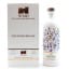 West Midlands Distillery Bourbon Cask Inaugural Release