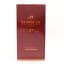 Redbreast 27 Year Old Ruby Port Finish Batch #6