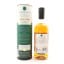Green Spot Zinfandel Wine Cask Finish