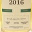 Ballindalloch 2016 Single Cask #2 UK Exclusive