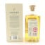 Lochlea 2019 Single Cask #236 For Master Of Malt