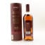 Glenfiddich Cask Collection Reserve Cask 1L