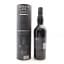 Oban Bay Reserve Game Of Thrones ‘The Night’s Watch'
