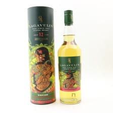 LAGAVULIN 12 YEAR OLD 2023 SPECIAL RELEASE